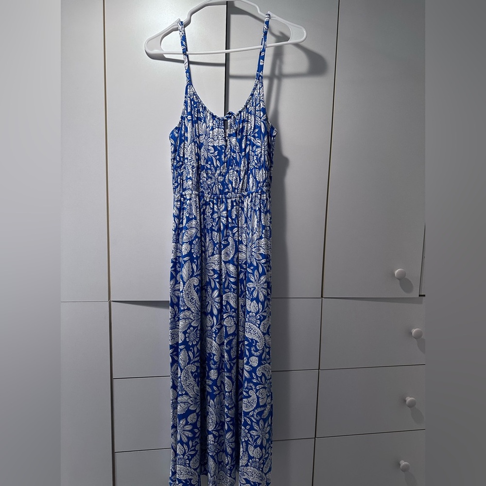LOFT Dress